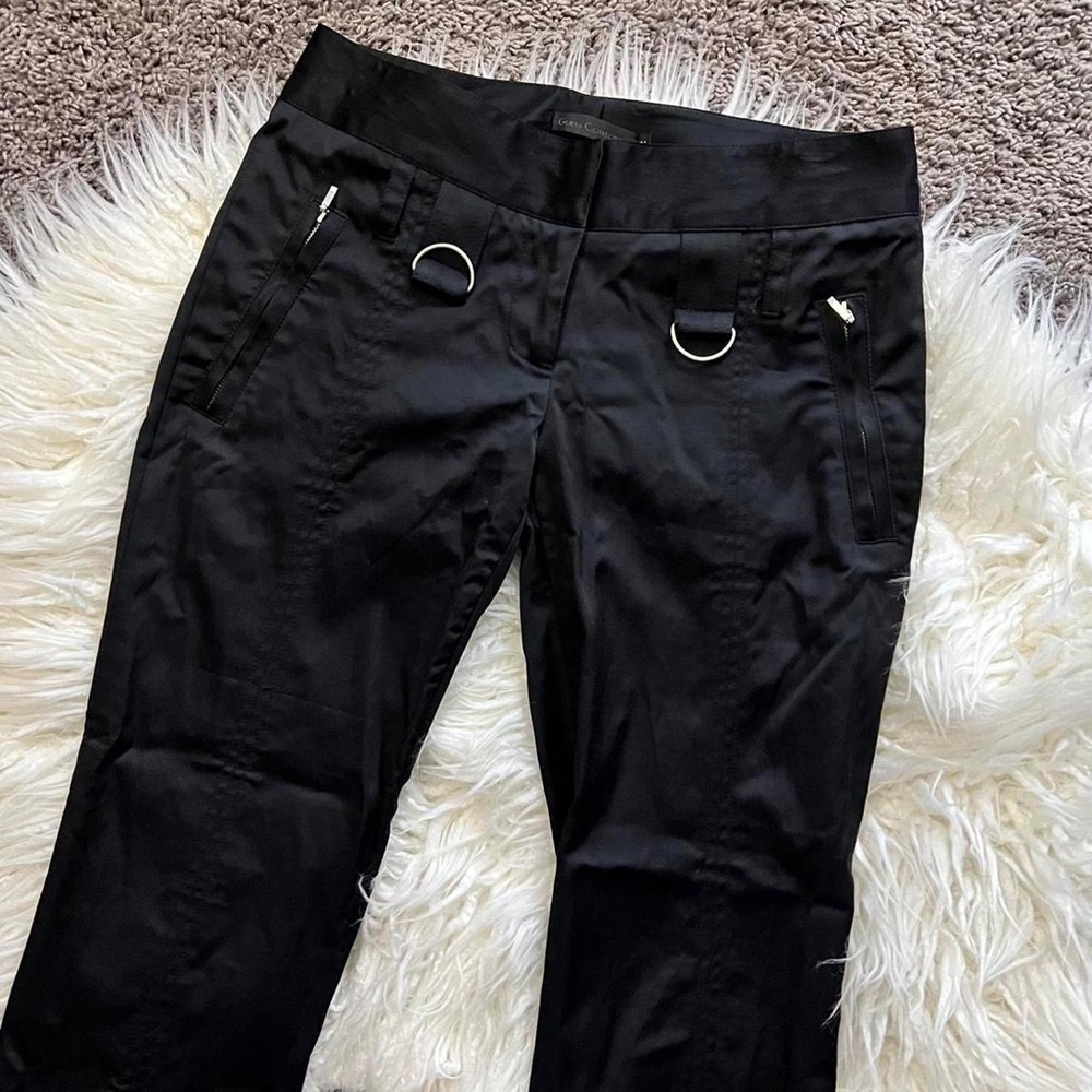 Guess Pants